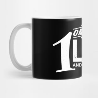 Online Shopping Humor Mug